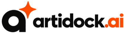 ArtiDock